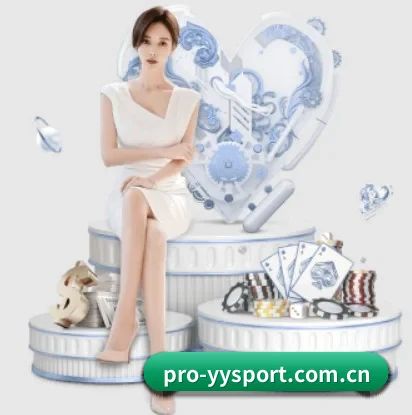 易游体育登录入口的故事 - 体育资讯内容服务